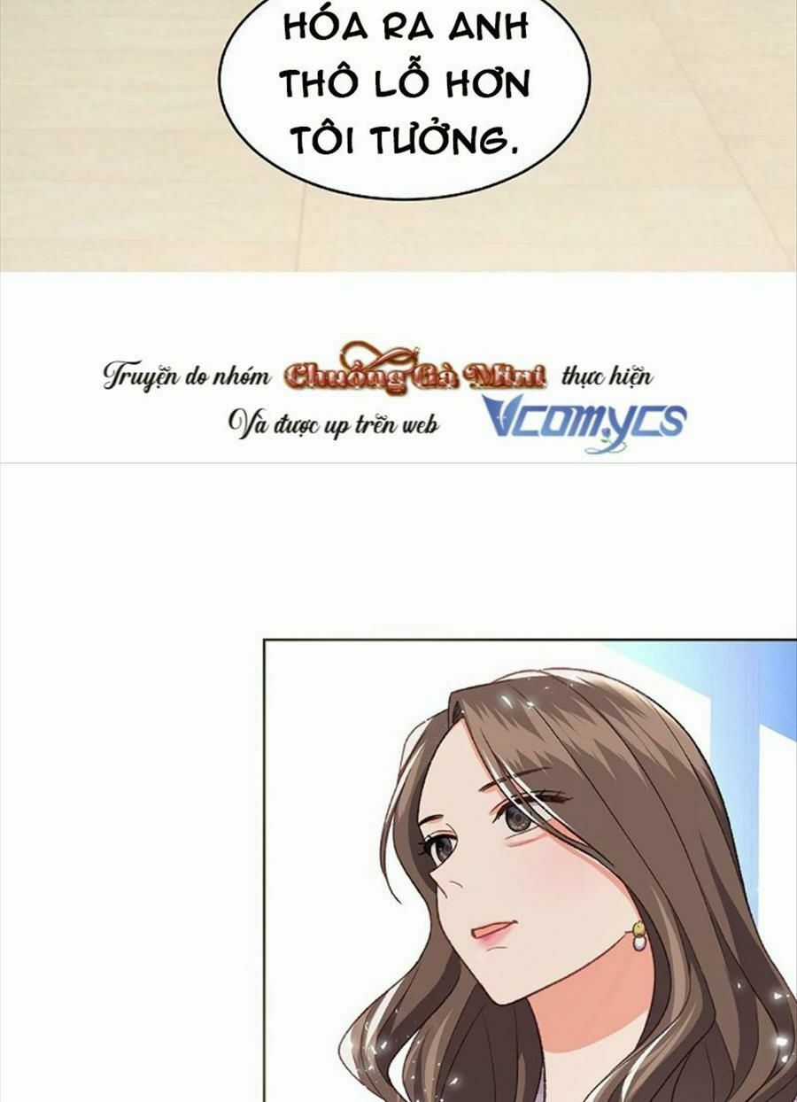 Vô Tình Trở Thành Con Gái Của Triệu Phú Chapter 32 trang 28