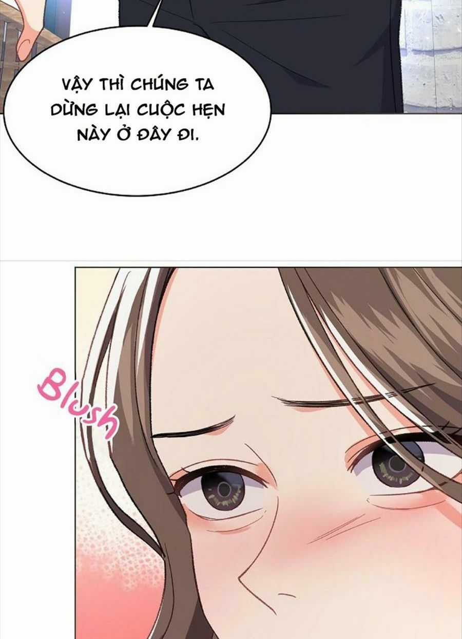 Vô Tình Trở Thành Con Gái Của Triệu Phú Chapter 32 trang 33