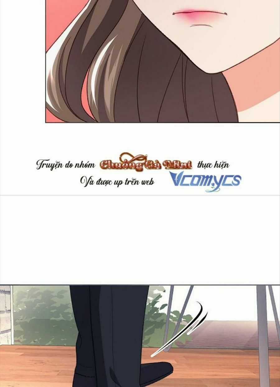 Vô Tình Trở Thành Con Gái Của Triệu Phú Chapter 32 trang 34