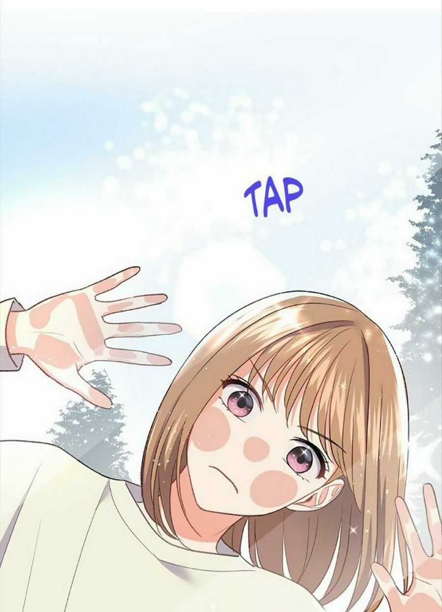 Vô Tình Trở Thành Con Gái Của Triệu Phú Chapter 32 trang 37