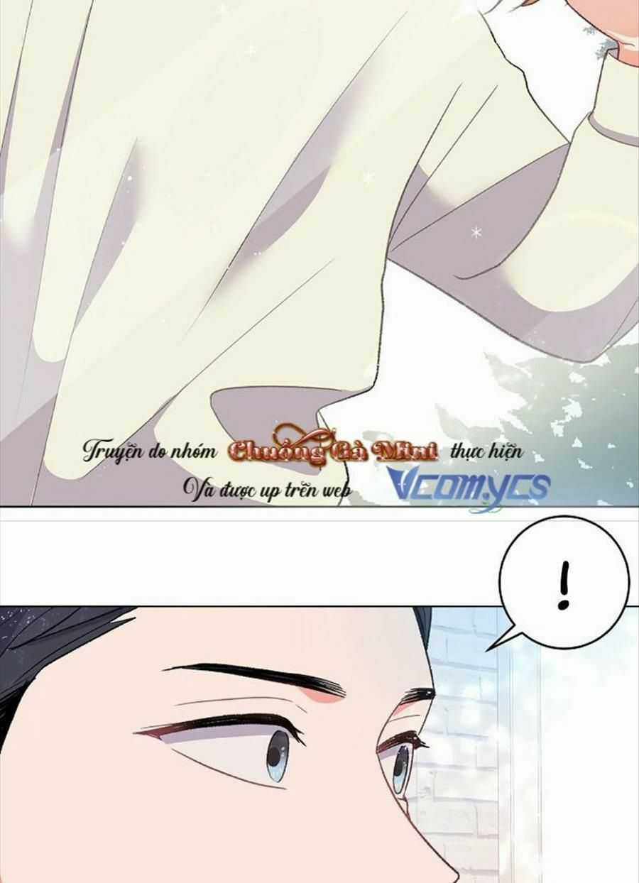 Vô Tình Trở Thành Con Gái Của Triệu Phú Chapter 32 trang 38