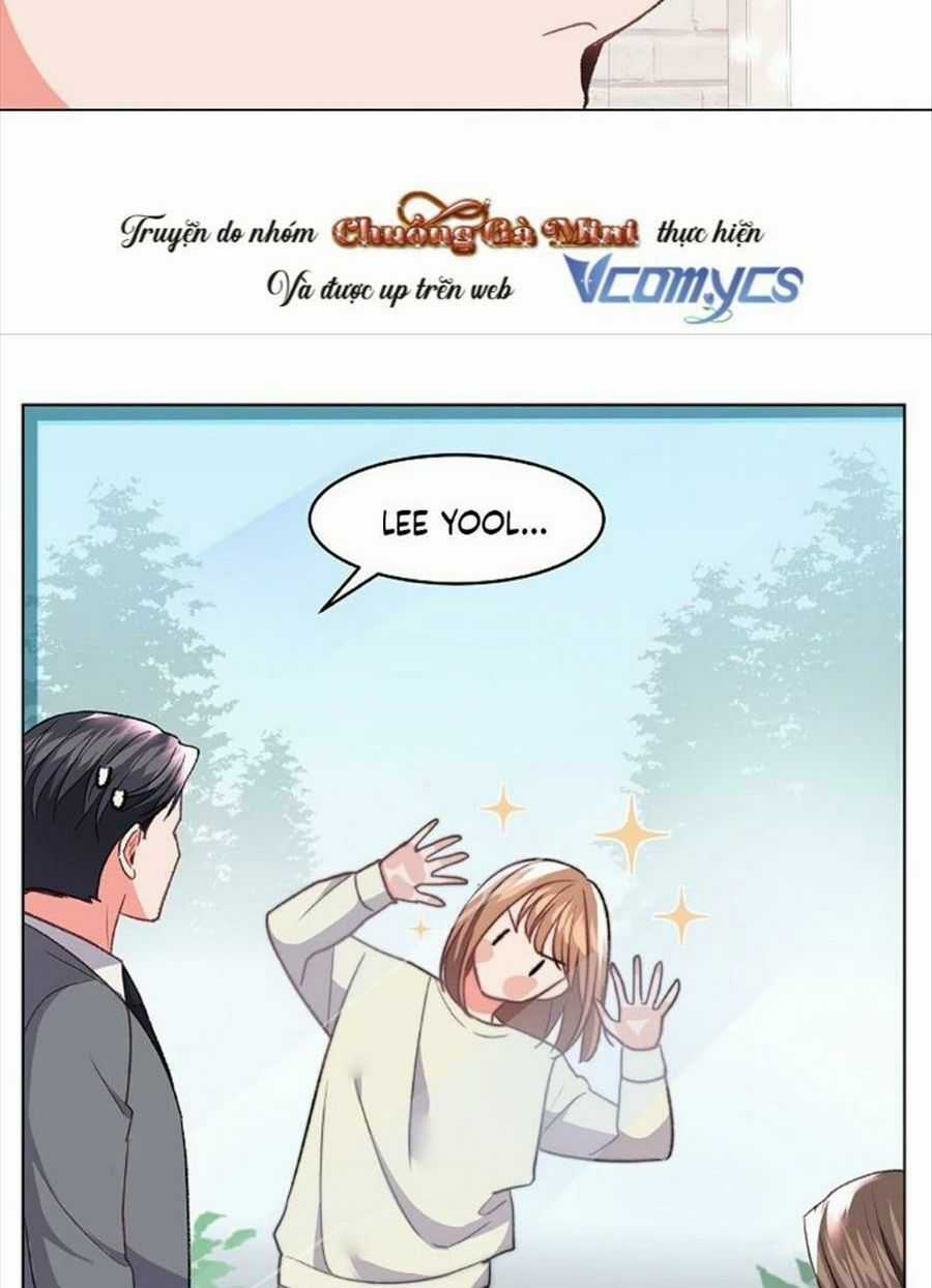 Vô Tình Trở Thành Con Gái Của Triệu Phú Chapter 32 trang 39