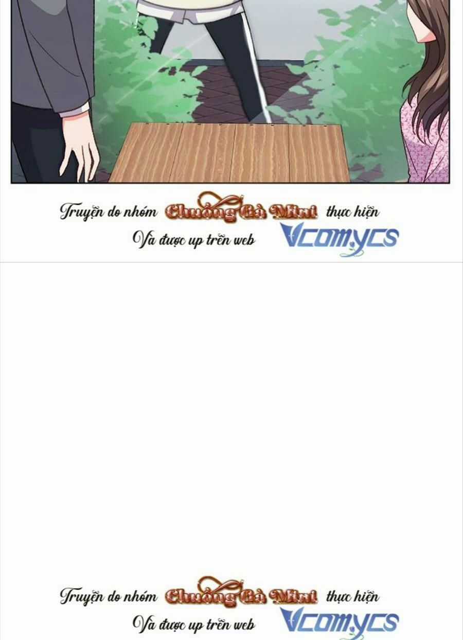 Vô Tình Trở Thành Con Gái Của Triệu Phú Chapter 32 trang 40