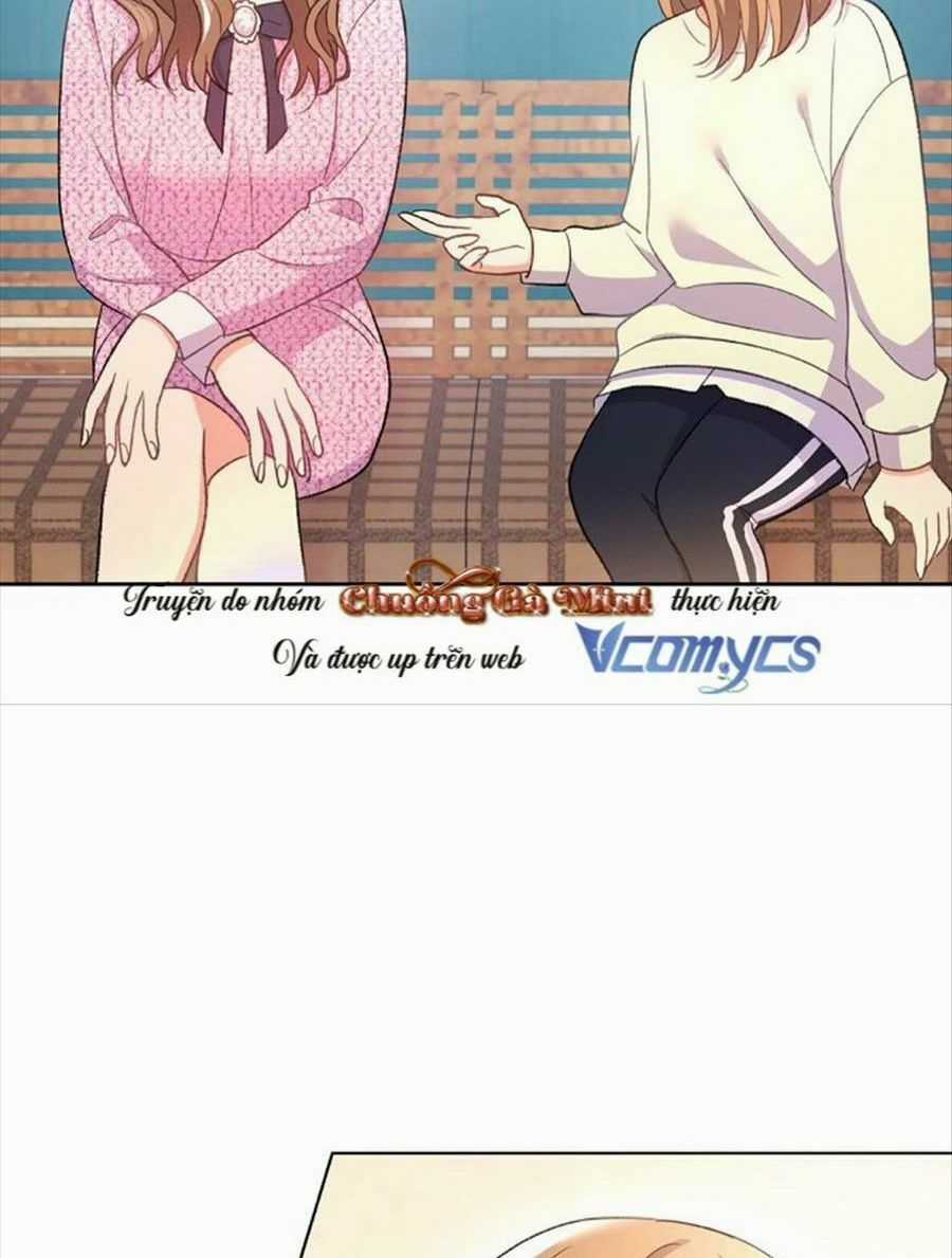 Vô Tình Trở Thành Con Gái Của Triệu Phú Chapter 32 trang 42