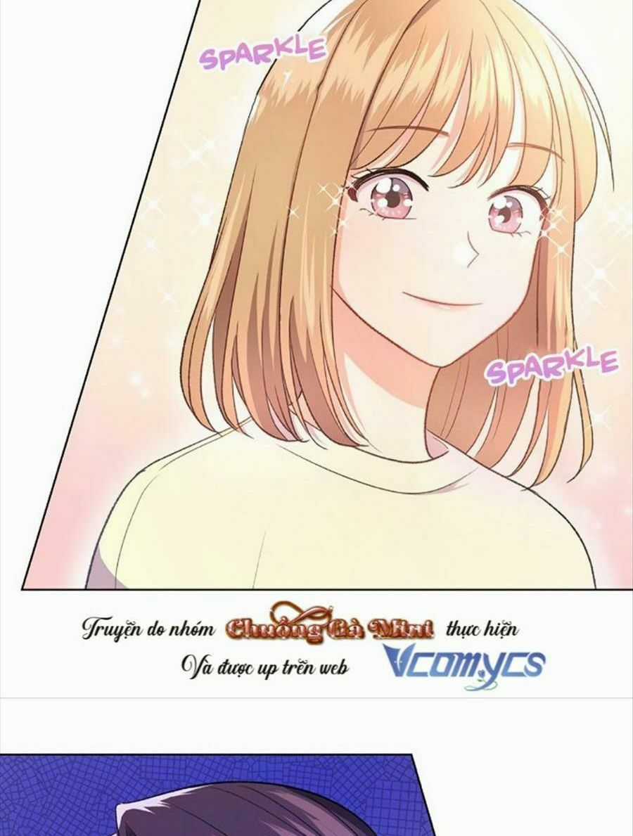 Vô Tình Trở Thành Con Gái Của Triệu Phú Chapter 32 trang 43