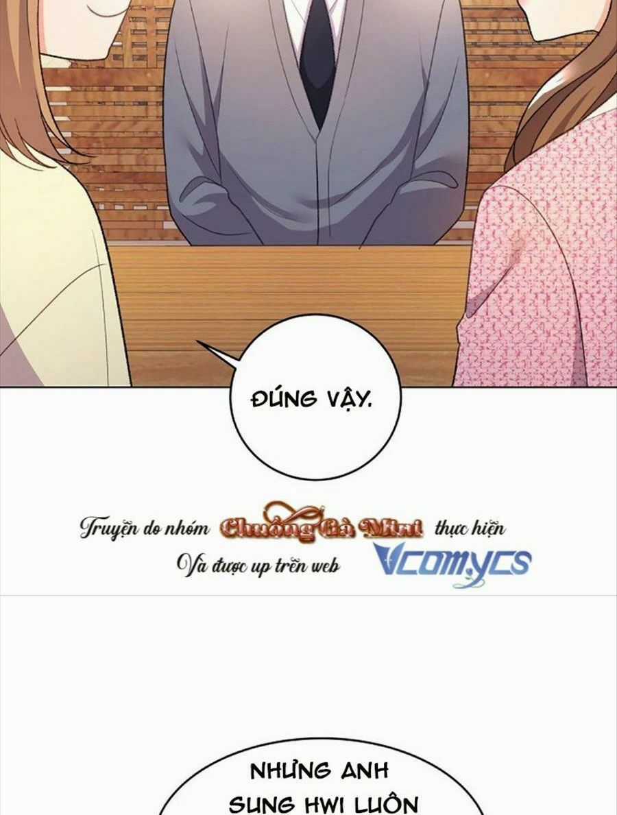 Vô Tình Trở Thành Con Gái Của Triệu Phú Chapter 32 trang 46