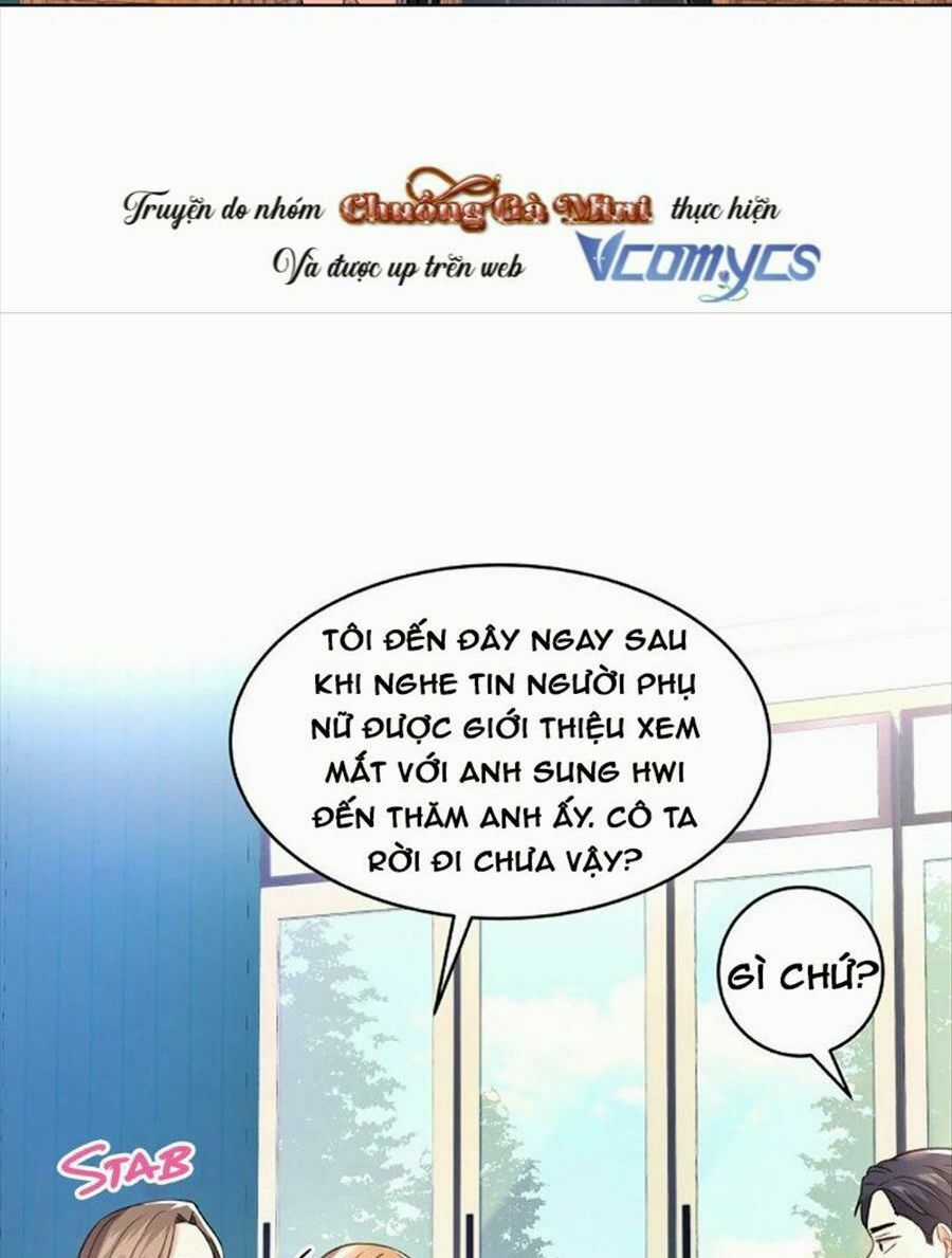 Vô Tình Trở Thành Con Gái Của Triệu Phú Chapter 32 trang 52