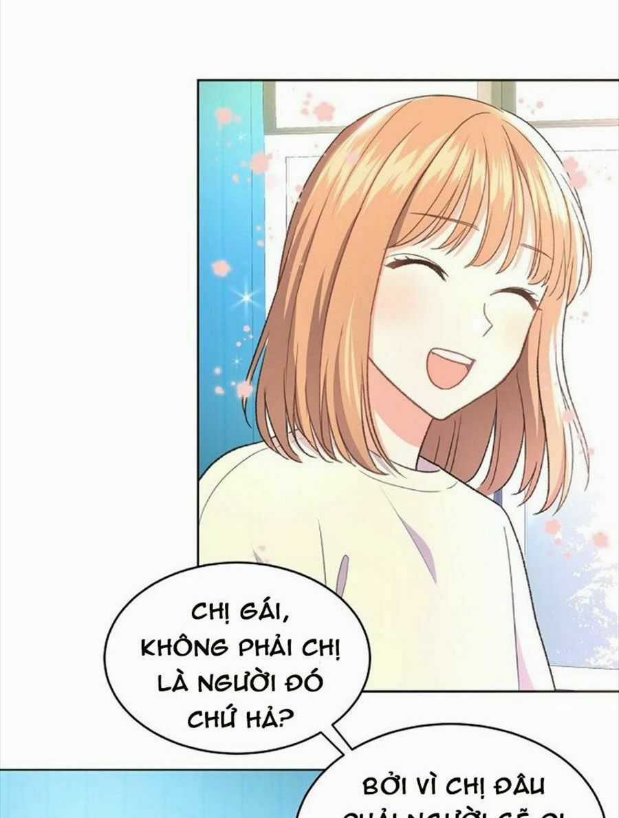 Vô Tình Trở Thành Con Gái Của Triệu Phú Chapter 32 trang 54