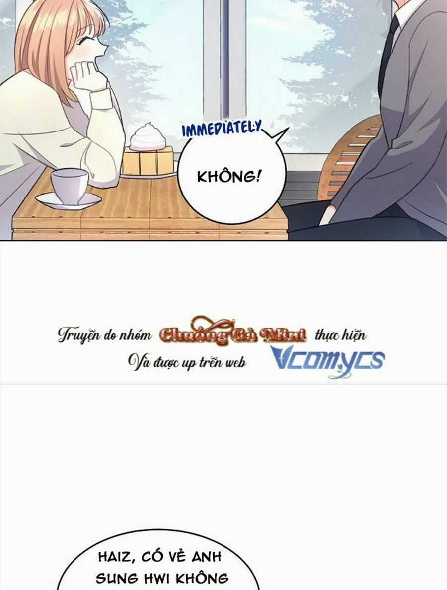 Vô Tình Trở Thành Con Gái Của Triệu Phú Chapter 32 trang 66