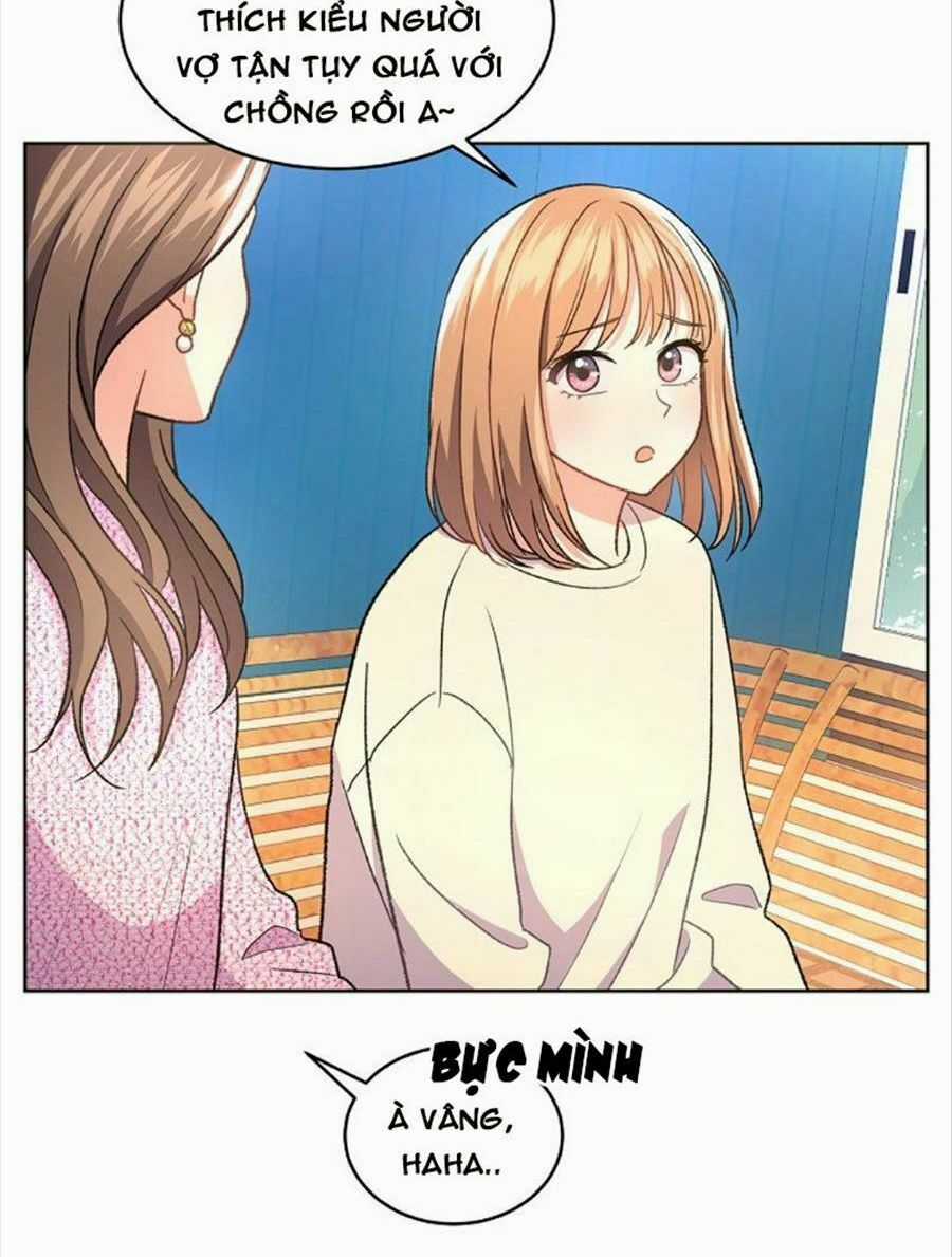 Vô Tình Trở Thành Con Gái Của Triệu Phú Chapter 32 trang 67