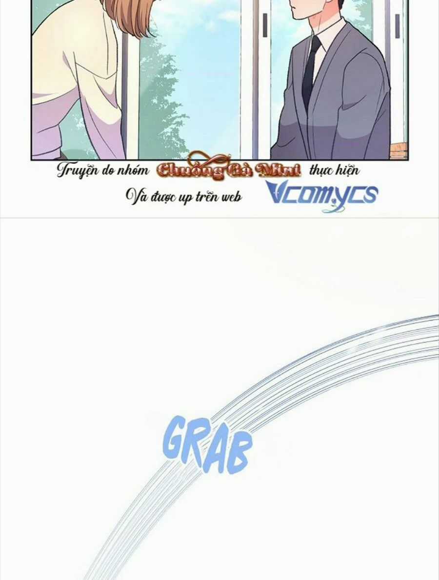 Vô Tình Trở Thành Con Gái Của Triệu Phú Chapter 32 trang 74