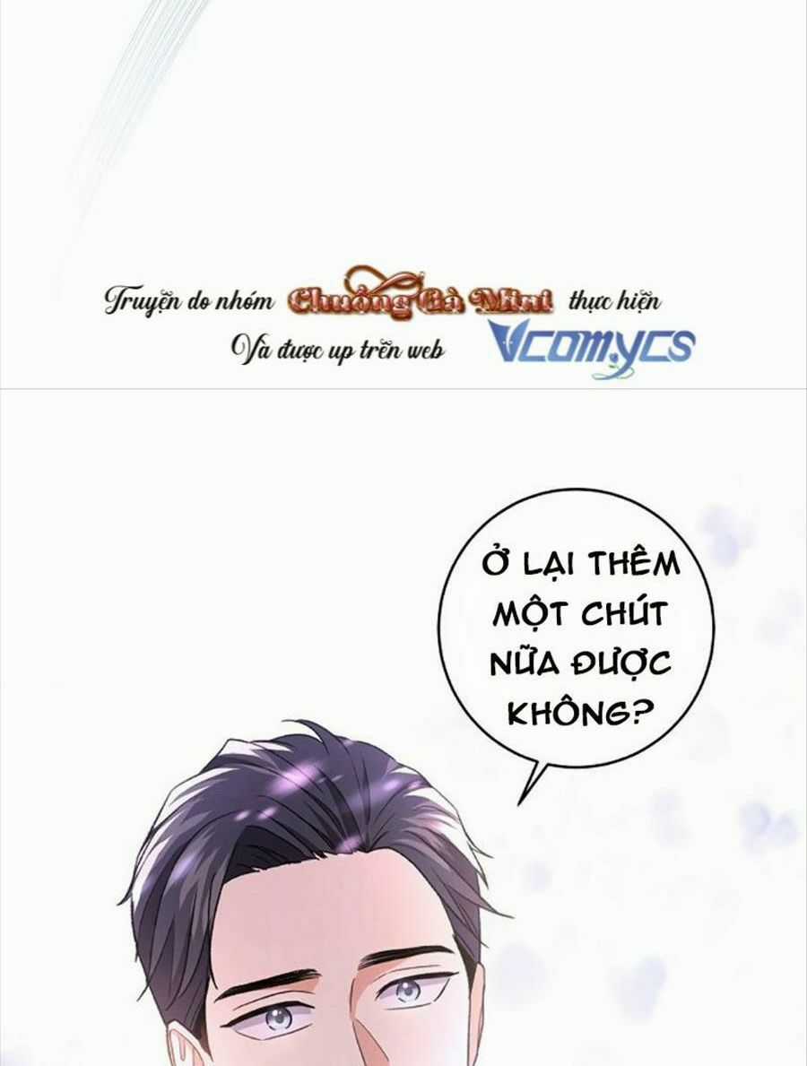 Vô Tình Trở Thành Con Gái Của Triệu Phú Chapter 32 trang 75