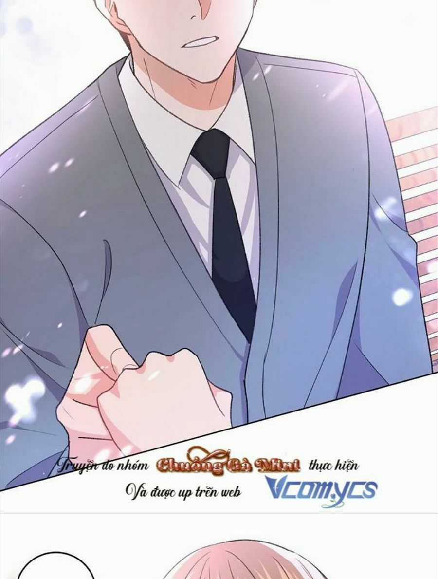 Vô Tình Trở Thành Con Gái Của Triệu Phú Chapter 32 trang 76