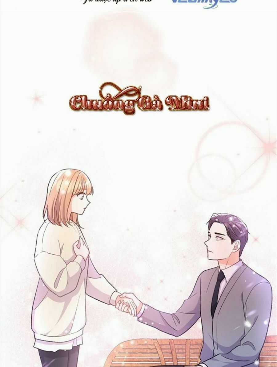 Vô Tình Trở Thành Con Gái Của Triệu Phú Chapter 32 trang 78