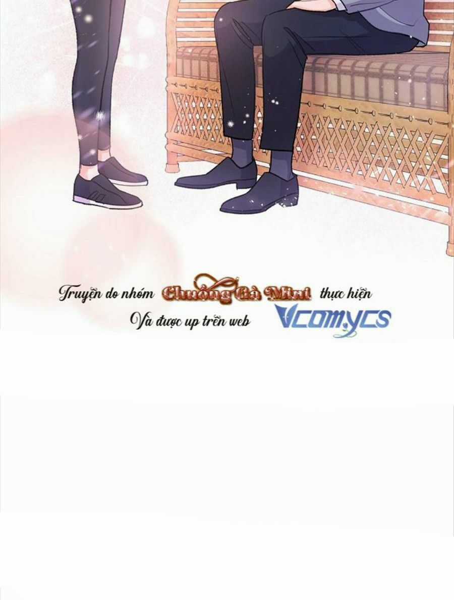 Vô Tình Trở Thành Con Gái Của Triệu Phú Chapter 32 trang 79