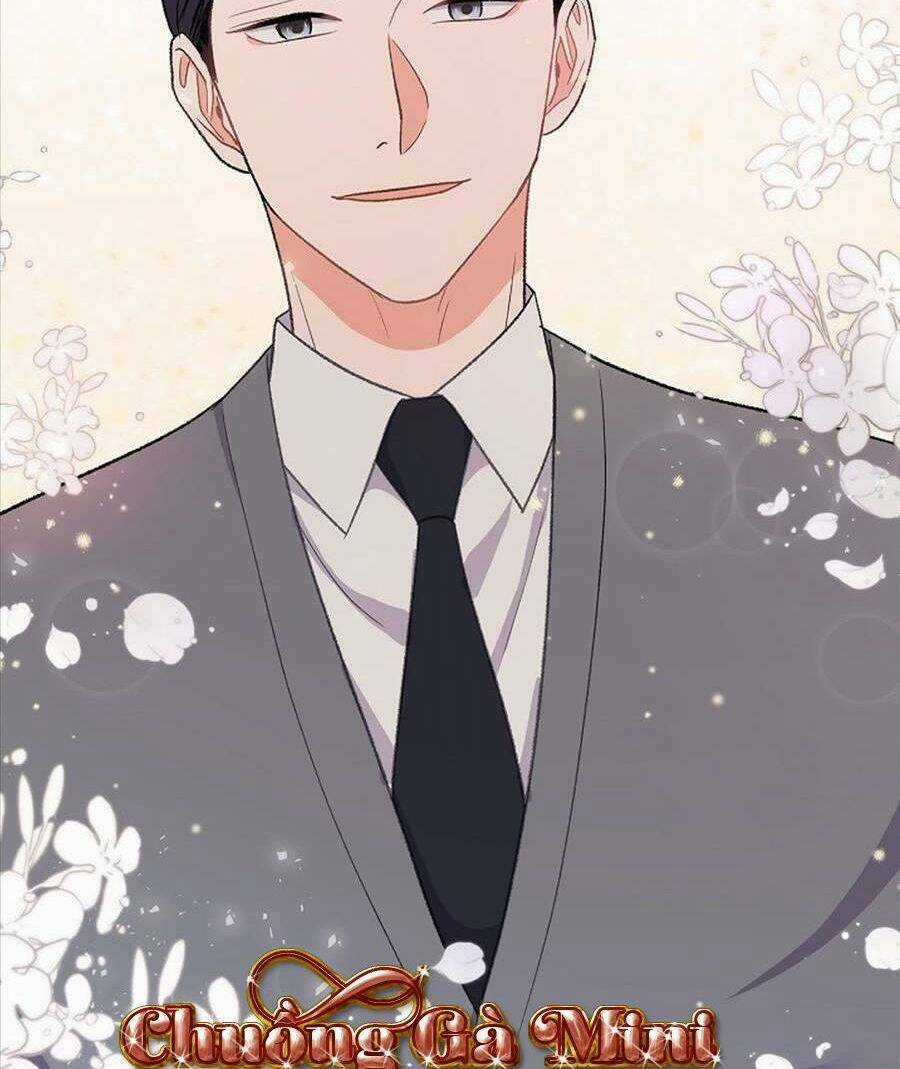 Vô Tình Trở Thành Con Gái Của Triệu Phú Chapter 33 trang 13