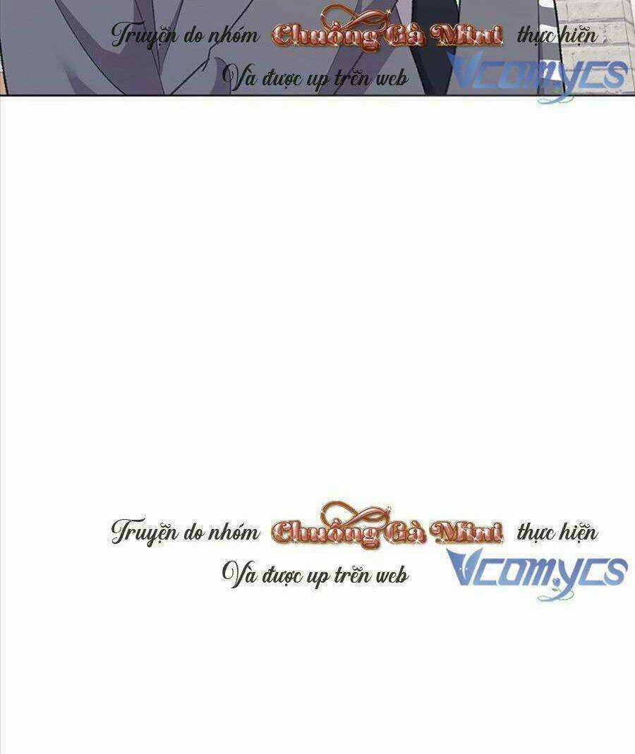 Vô Tình Trở Thành Con Gái Của Triệu Phú Chapter 33 trang 21