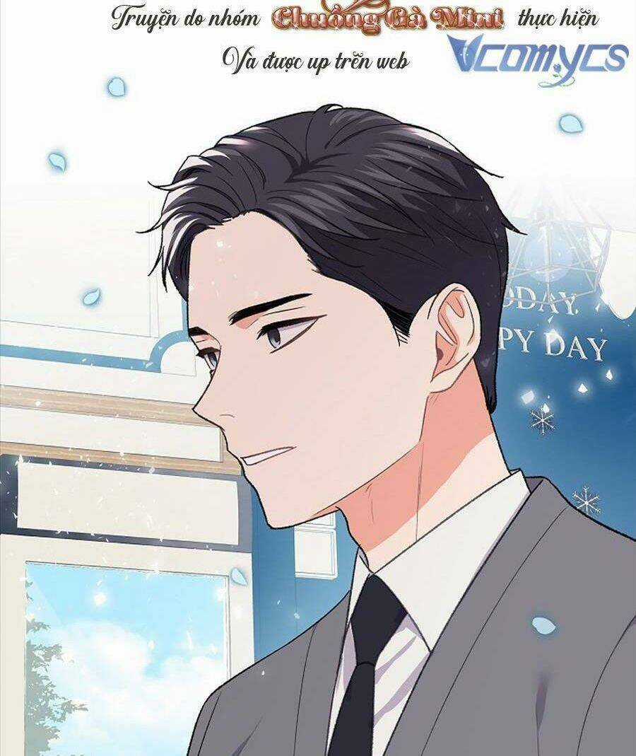 Vô Tình Trở Thành Con Gái Của Triệu Phú Chapter 33 trang 31