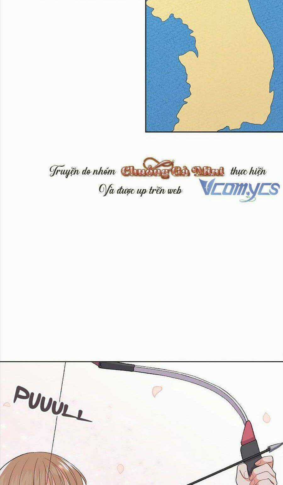 Vô Tình Trở Thành Con Gái Của Triệu Phú Chapter 33 trang 43