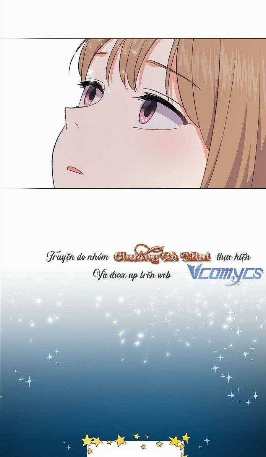 Vô Tình Trở Thành Con Gái Của Triệu Phú Chapter 33 trang 53