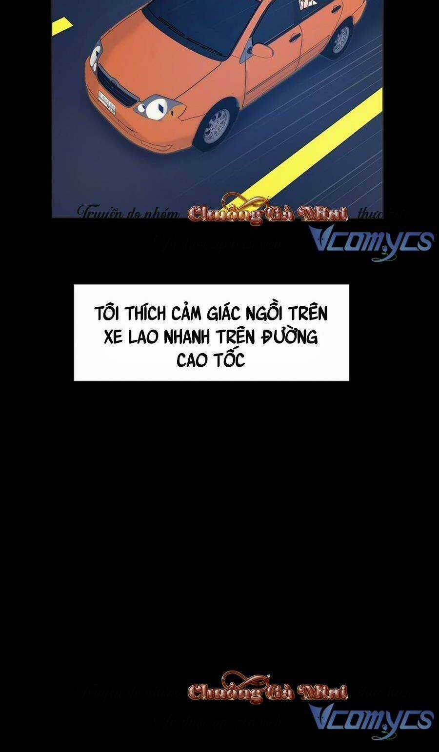 Vô Tình Trở Thành Con Gái Của Triệu Phú Chapter 33 trang 62