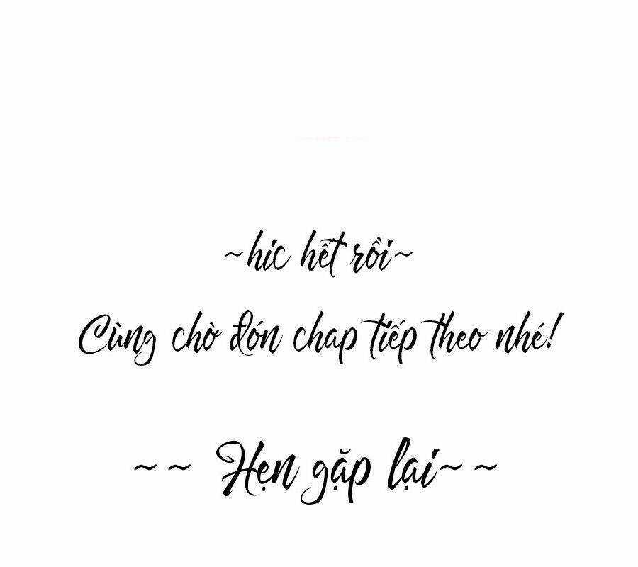 Vô Tình Trở Thành Con Gái Của Triệu Phú Chapter 33 trang 82