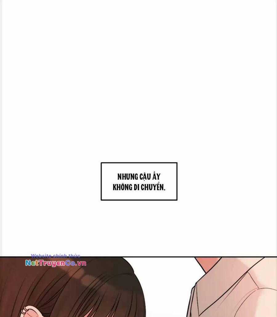 Vô Tình Trở Thành Con Gái Của Triệu Phú Chapter 34 trang 10