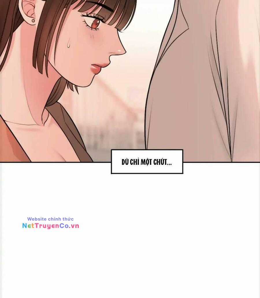 Vô Tình Trở Thành Con Gái Của Triệu Phú Chapter 34 trang 11