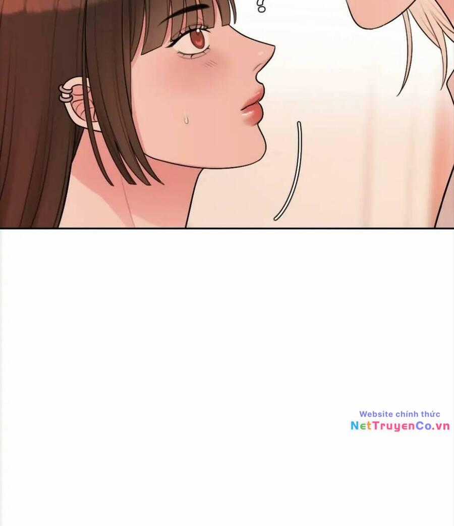 Vô Tình Trở Thành Con Gái Của Triệu Phú Chapter 34 trang 13