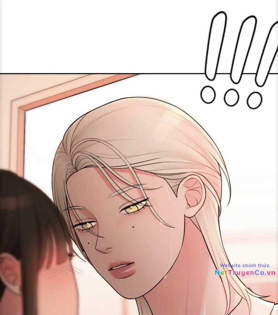 Vô Tình Trở Thành Con Gái Của Triệu Phú Chapter 34 trang 14