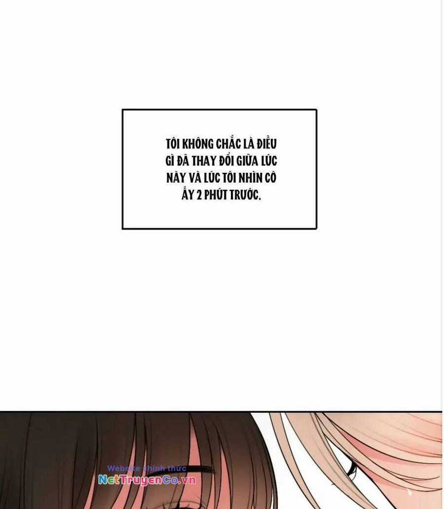 Vô Tình Trở Thành Con Gái Của Triệu Phú Chapter 34 trang 16