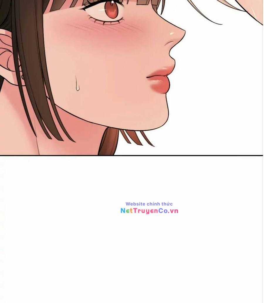 Vô Tình Trở Thành Con Gái Của Triệu Phú Chapter 34 trang 17