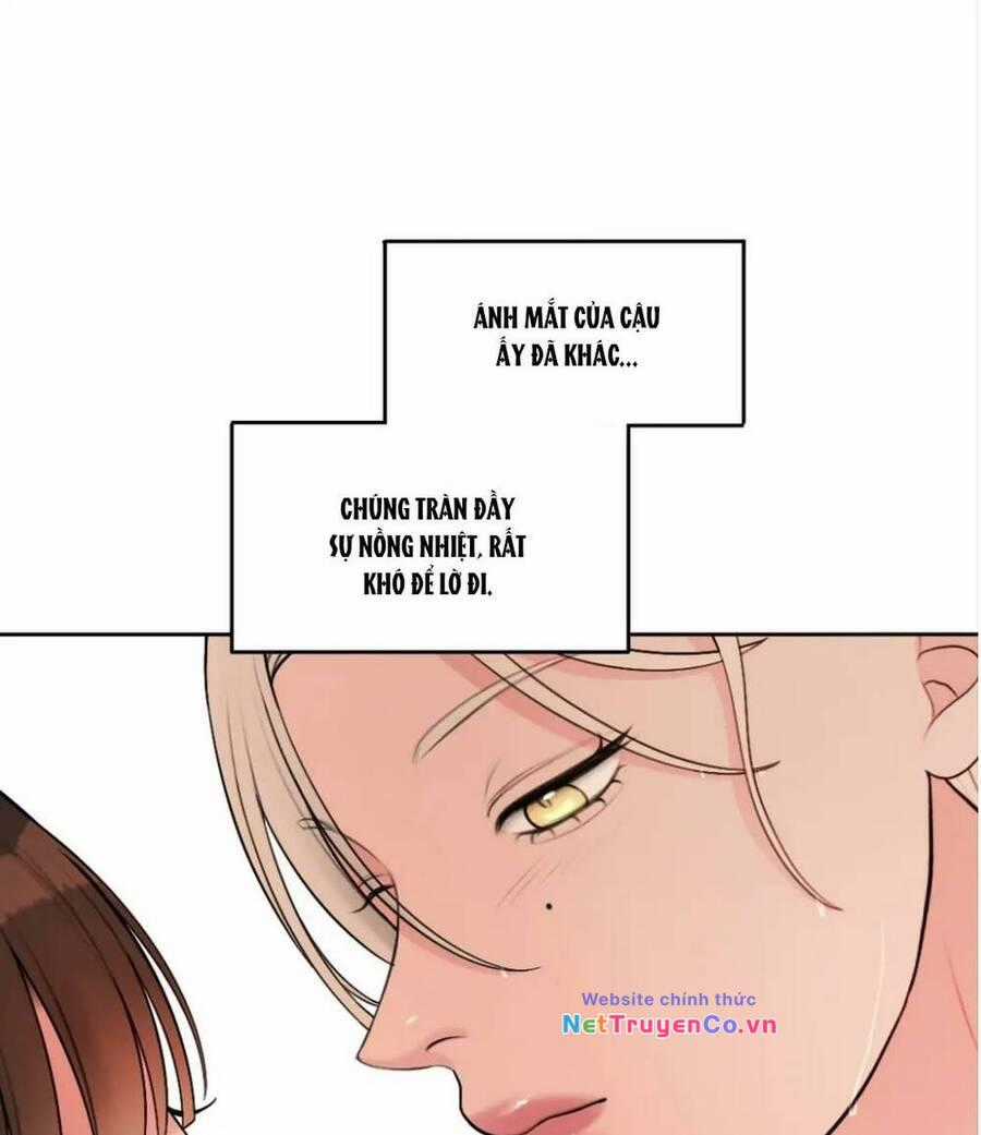 Vô Tình Trở Thành Con Gái Của Triệu Phú Chapter 34 trang 18