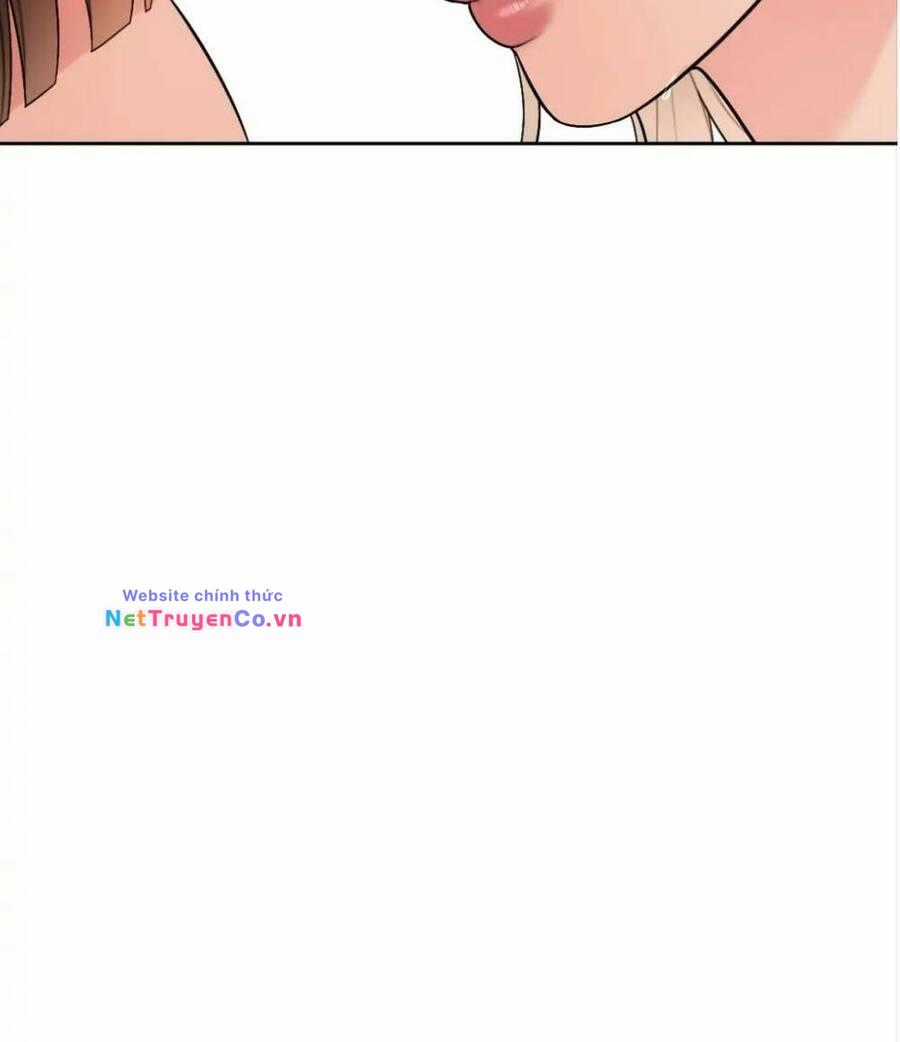 Vô Tình Trở Thành Con Gái Của Triệu Phú Chapter 34 trang 19