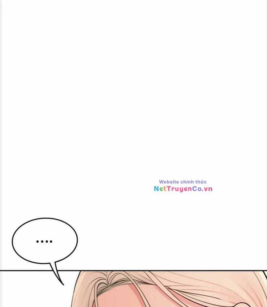 Vô Tình Trở Thành Con Gái Của Triệu Phú Chapter 34 trang 2