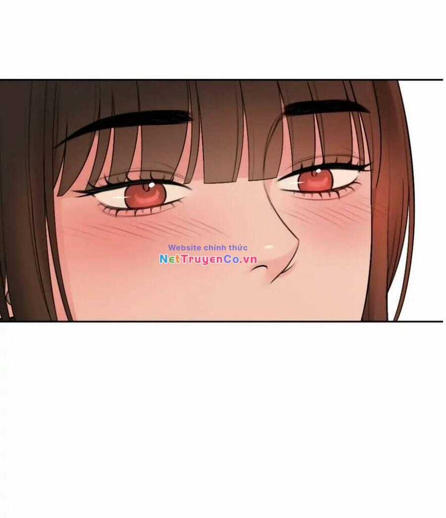 Vô Tình Trở Thành Con Gái Của Triệu Phú Chapter 34 trang 20