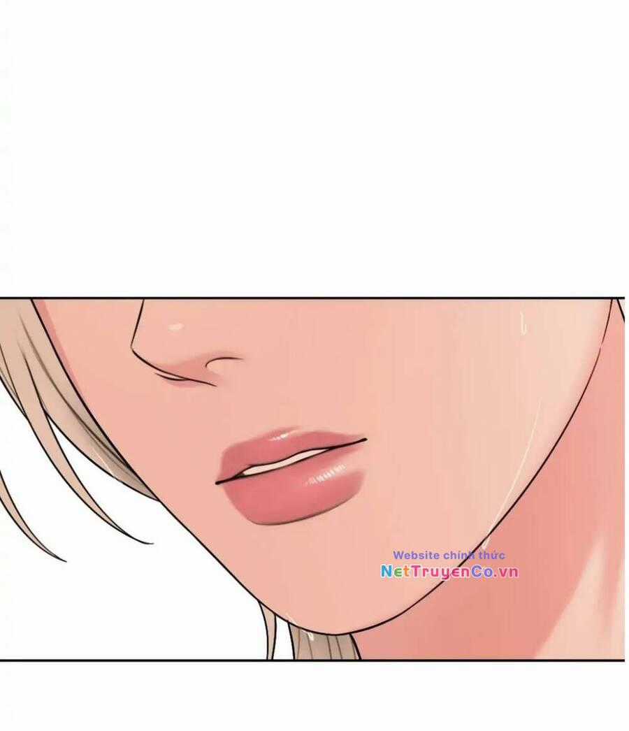 Vô Tình Trở Thành Con Gái Của Triệu Phú Chapter 34 trang 21