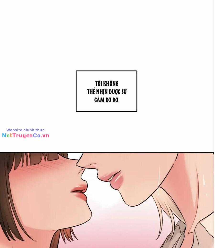 Vô Tình Trở Thành Con Gái Của Triệu Phú Chapter 34 trang 22