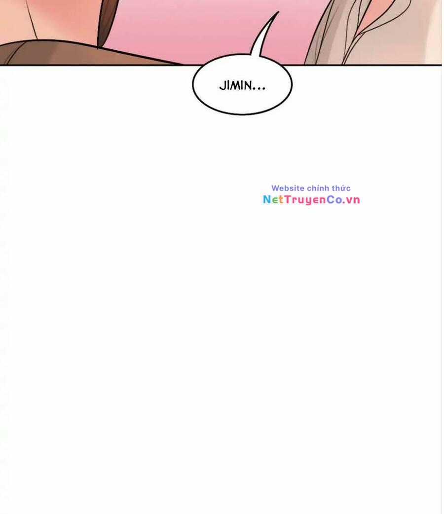 Vô Tình Trở Thành Con Gái Của Triệu Phú Chapter 34 trang 23