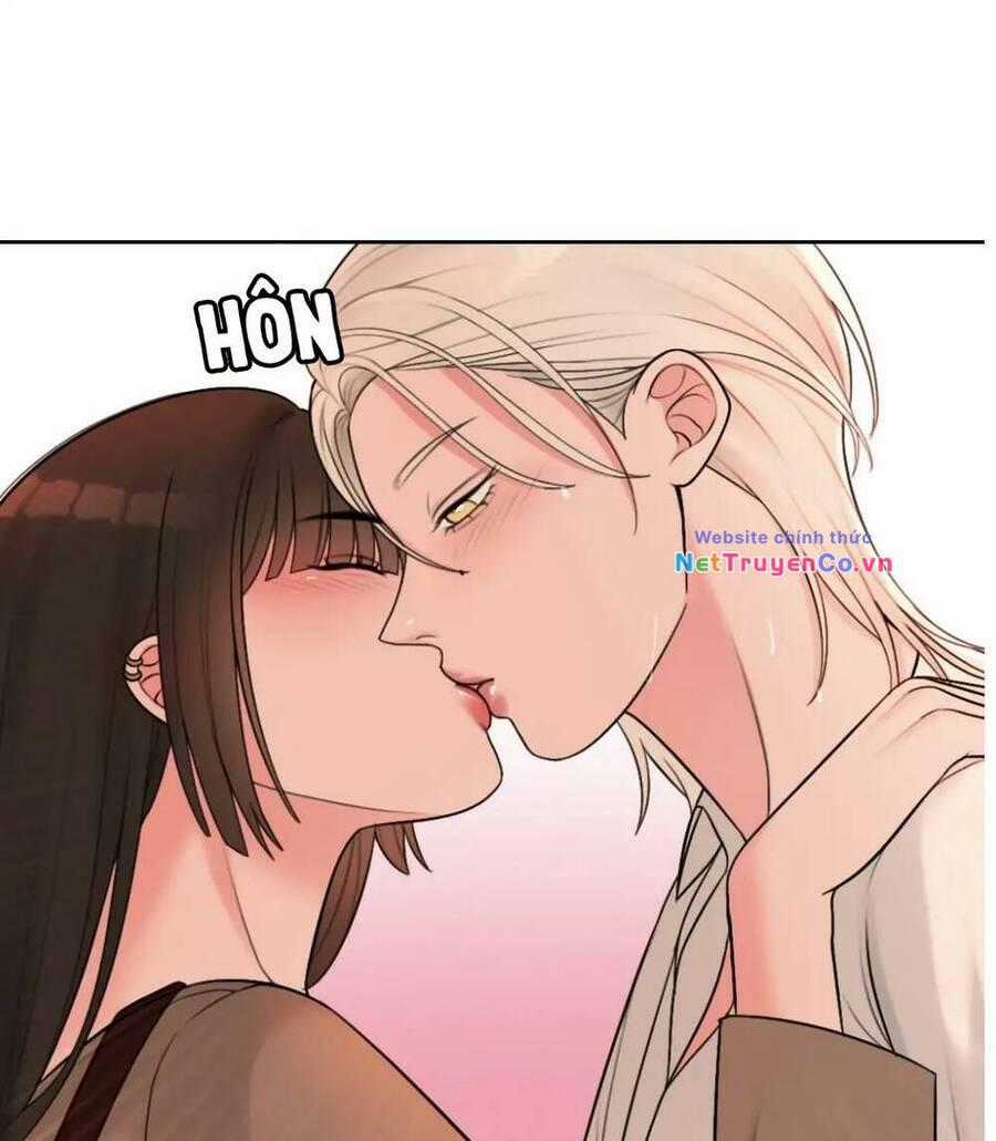 Vô Tình Trở Thành Con Gái Của Triệu Phú Chapter 34 trang 24