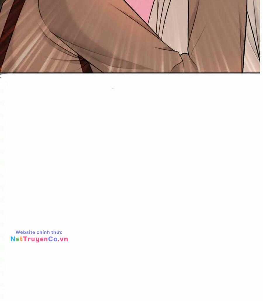 Vô Tình Trở Thành Con Gái Của Triệu Phú Chapter 34 trang 25