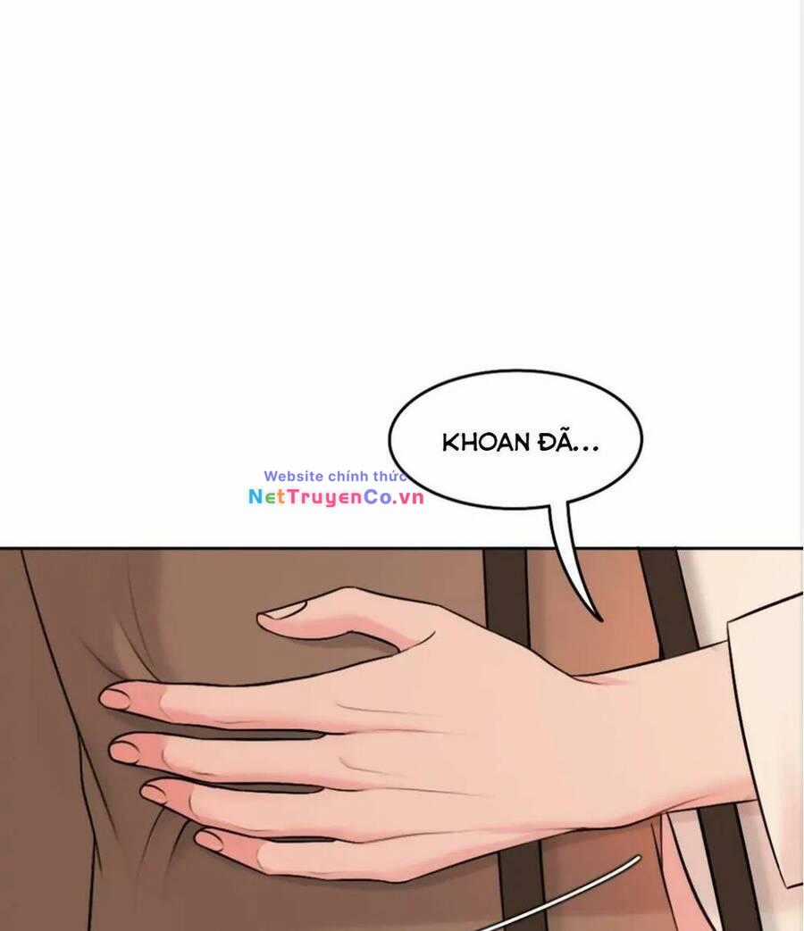 Vô Tình Trở Thành Con Gái Của Triệu Phú Chapter 34 trang 26