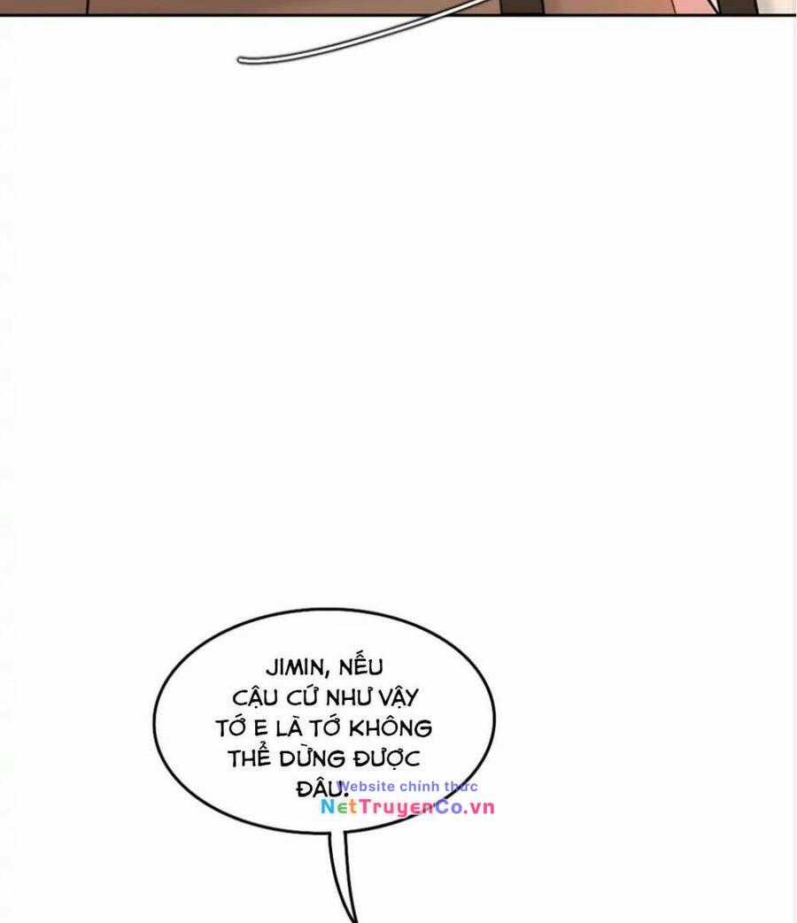 Vô Tình Trở Thành Con Gái Của Triệu Phú Chapter 34 trang 27