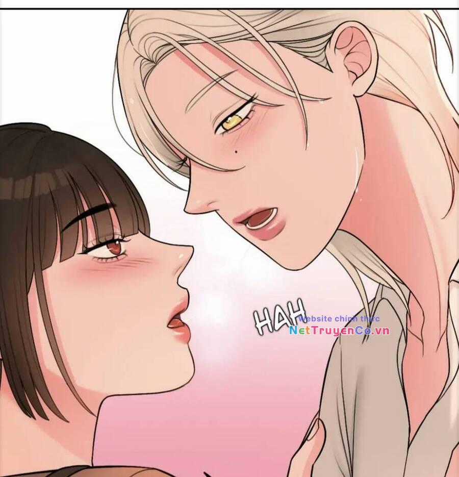 Vô Tình Trở Thành Con Gái Của Triệu Phú Chapter 34 trang 28