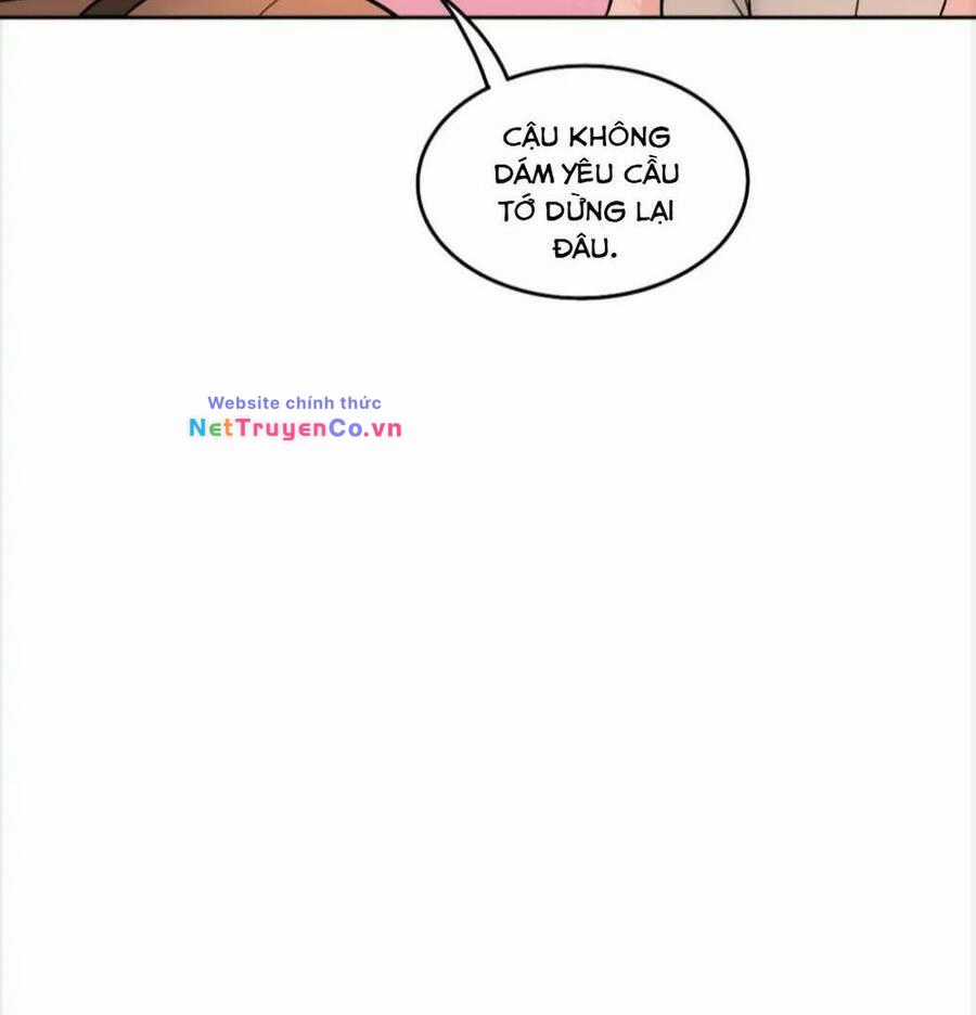 Vô Tình Trở Thành Con Gái Của Triệu Phú Chapter 34 trang 29