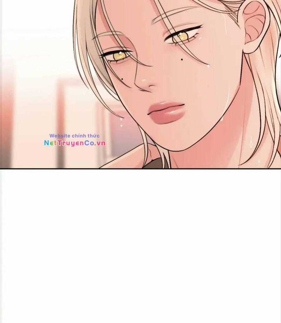 Vô Tình Trở Thành Con Gái Của Triệu Phú Chapter 34 trang 3