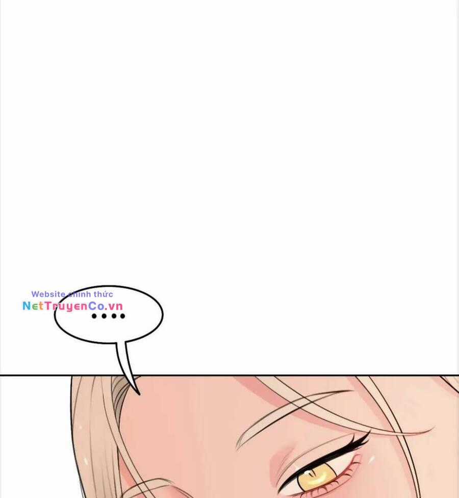 Vô Tình Trở Thành Con Gái Của Triệu Phú Chapter 34 trang 30