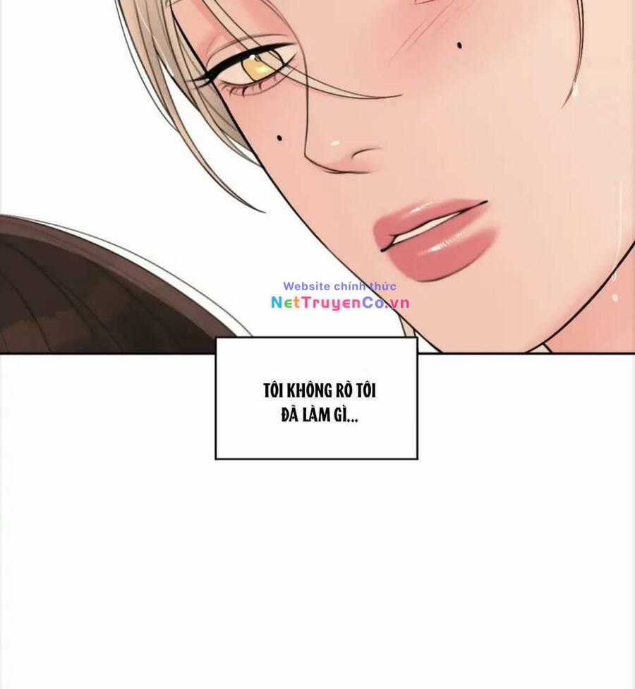 Vô Tình Trở Thành Con Gái Của Triệu Phú Chapter 34 trang 31