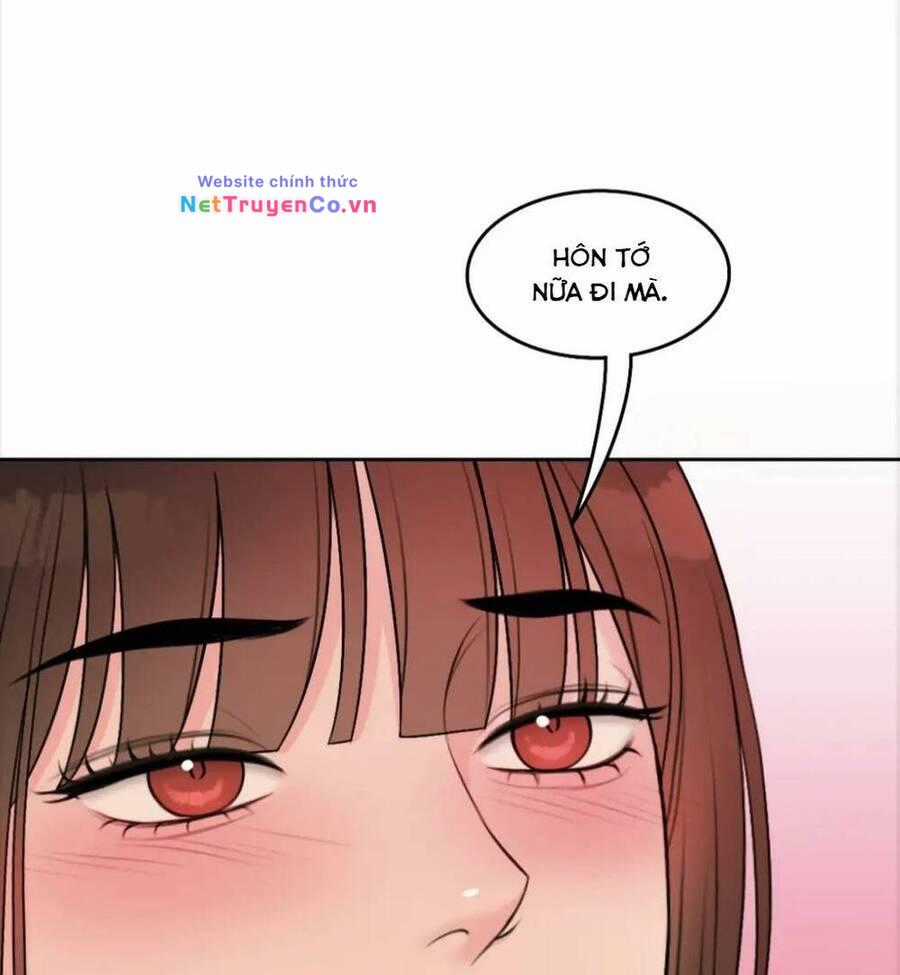 Vô Tình Trở Thành Con Gái Của Triệu Phú Chapter 34 trang 32