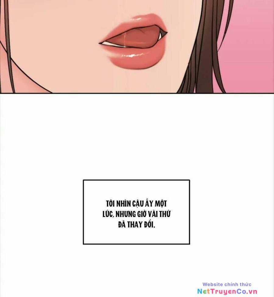 Vô Tình Trở Thành Con Gái Của Triệu Phú Chapter 34 trang 33